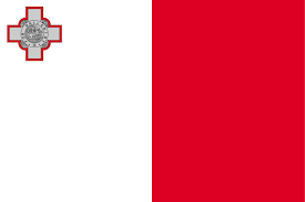 Malta.jpg